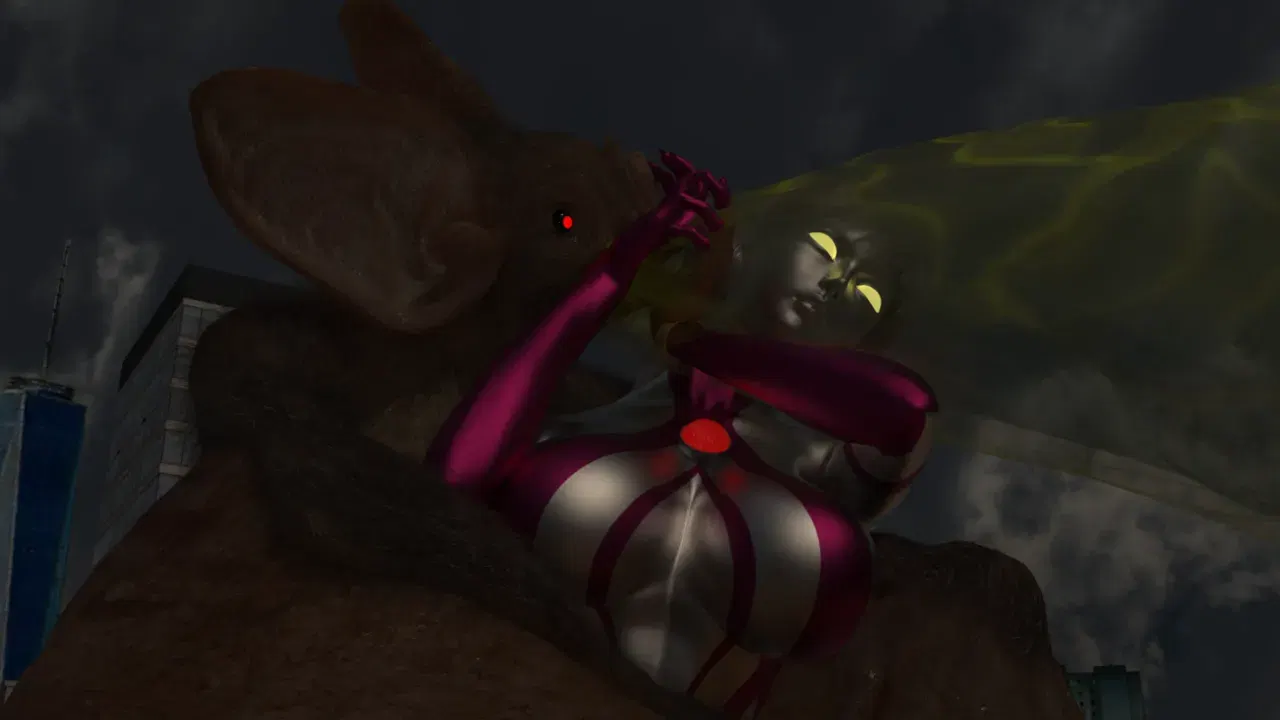 Image #226
