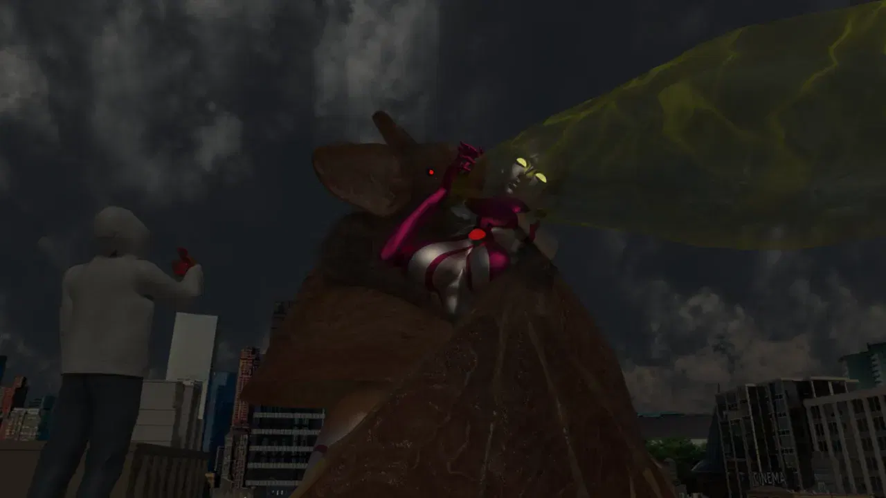 Image #227