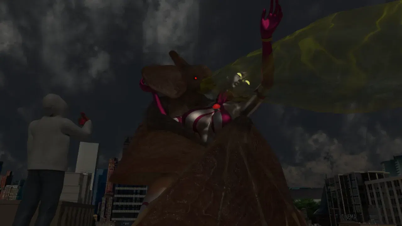 Image #230