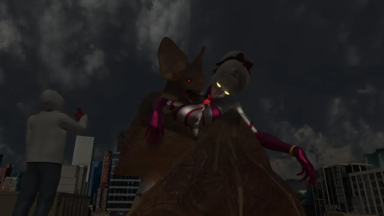 Image #231