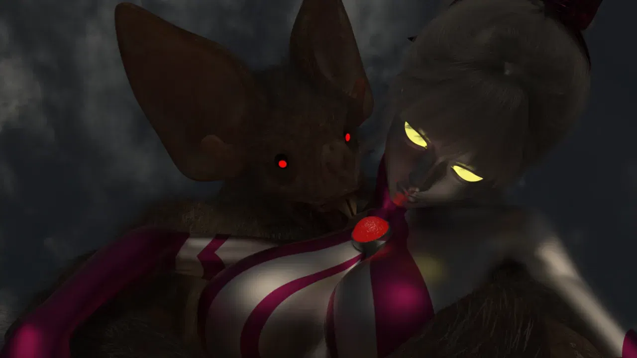 Image #232