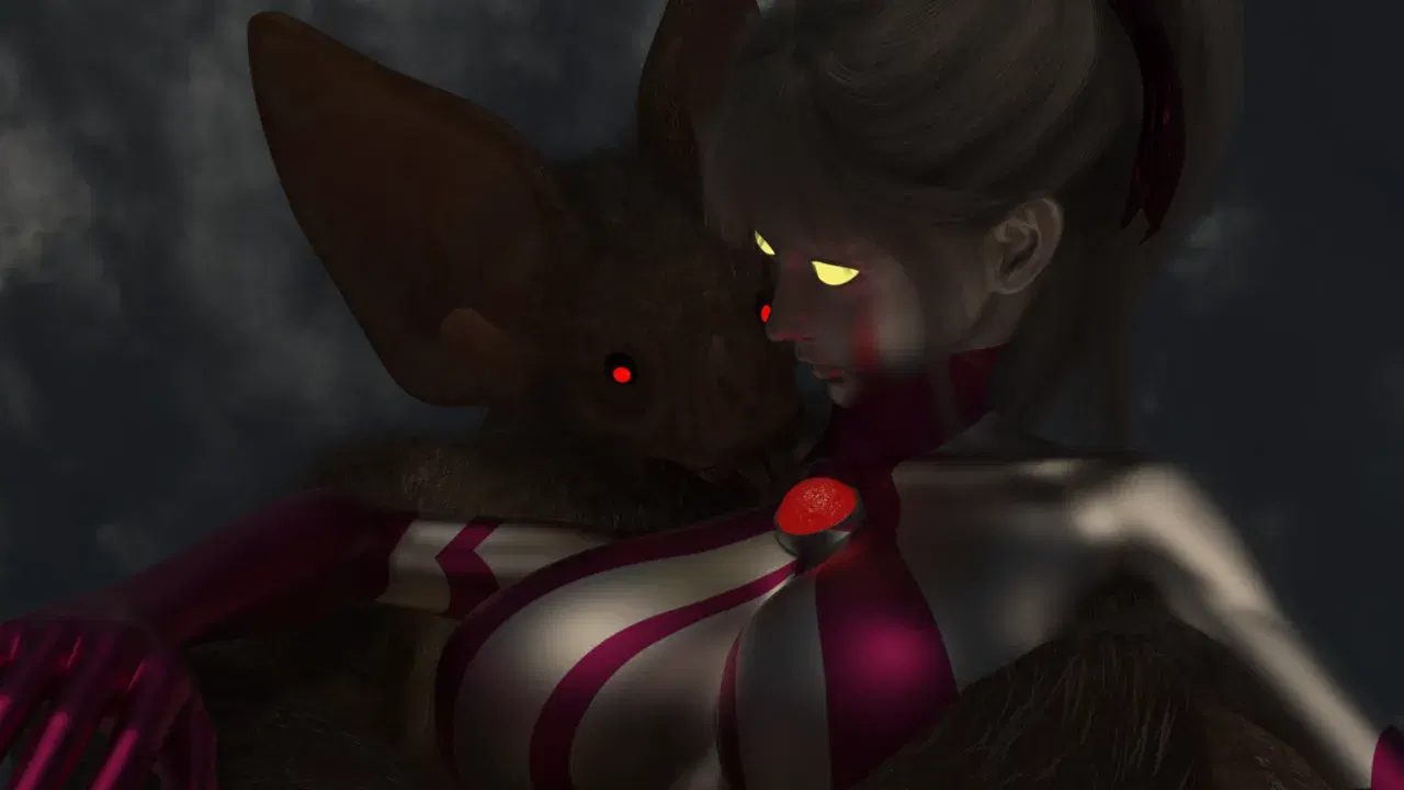 Image #233