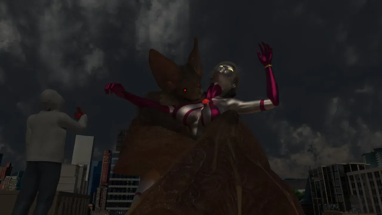 Image #235