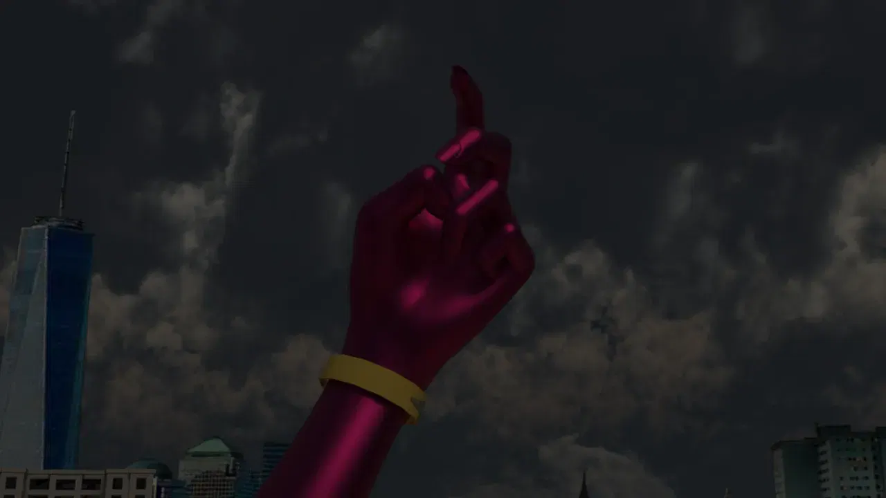 Image #236