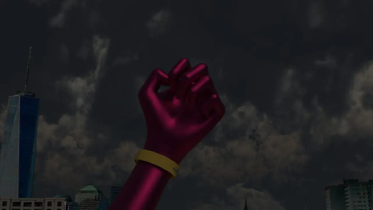 Image #237