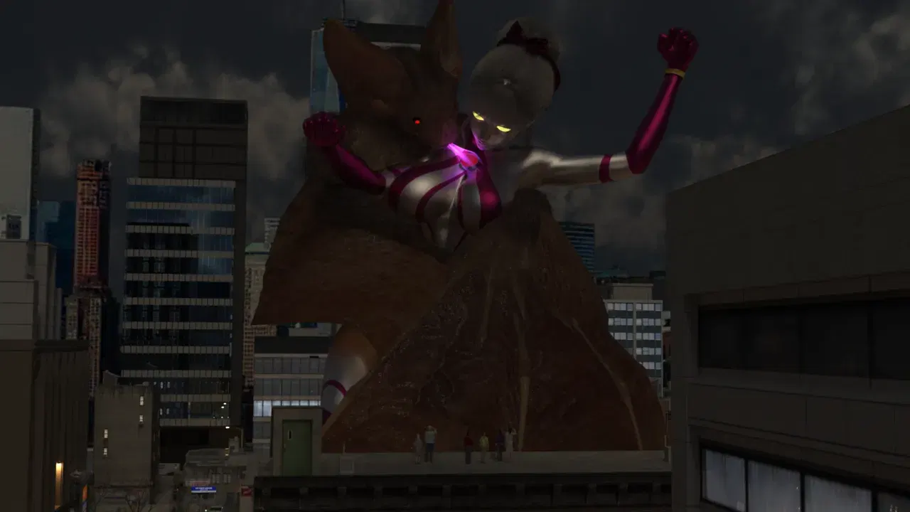 Image #240