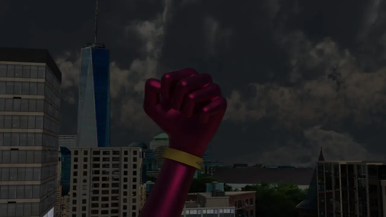Image #241
