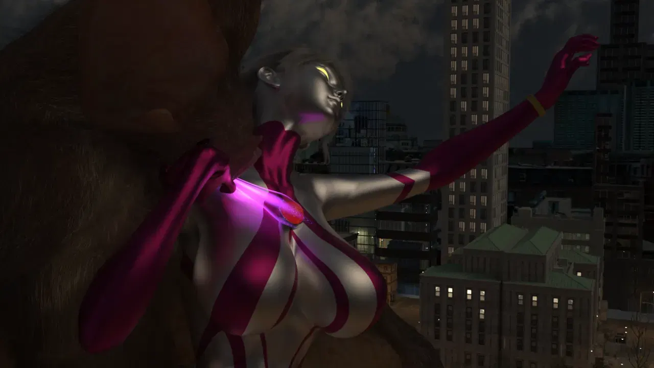 Image #247