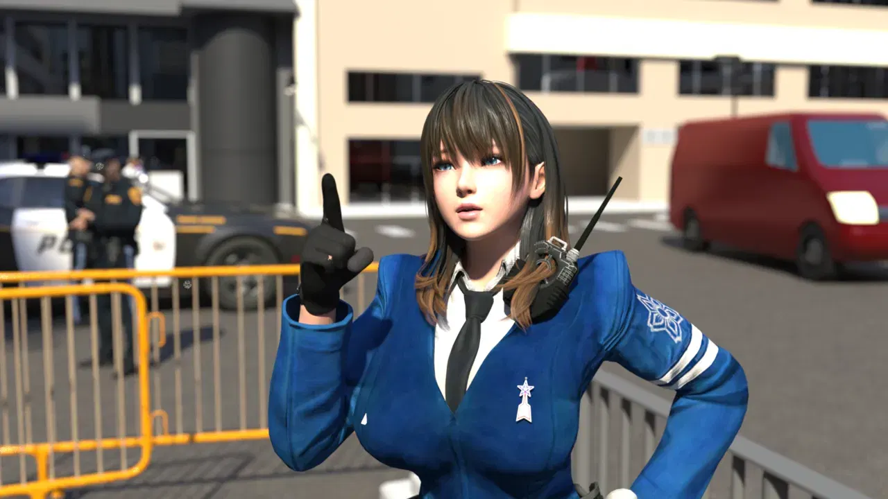 Image #25