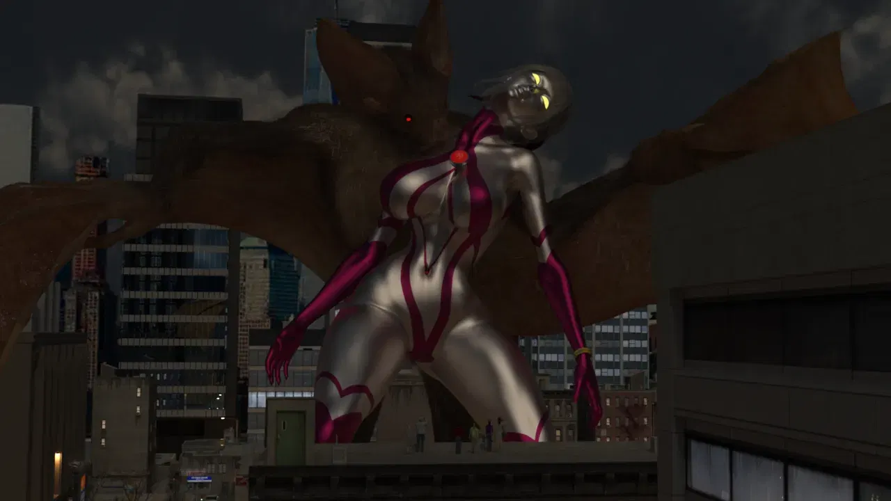 Image #249