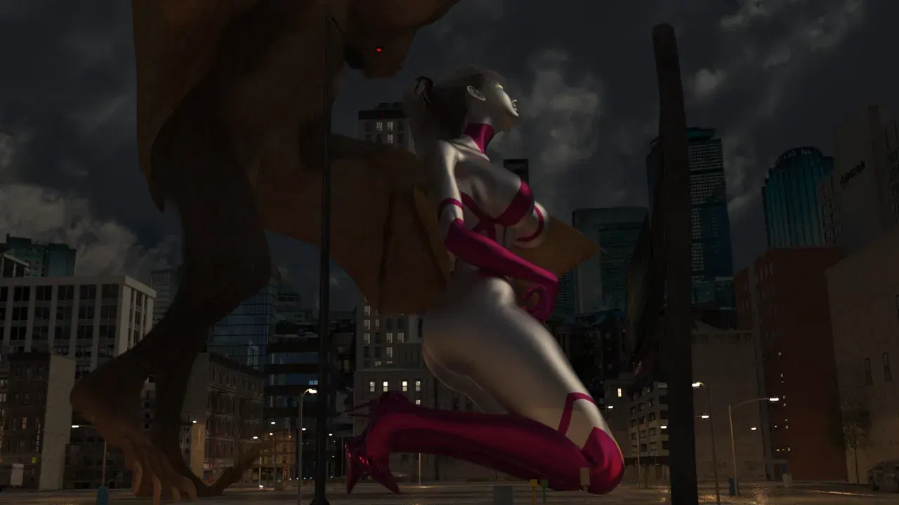 Image #254