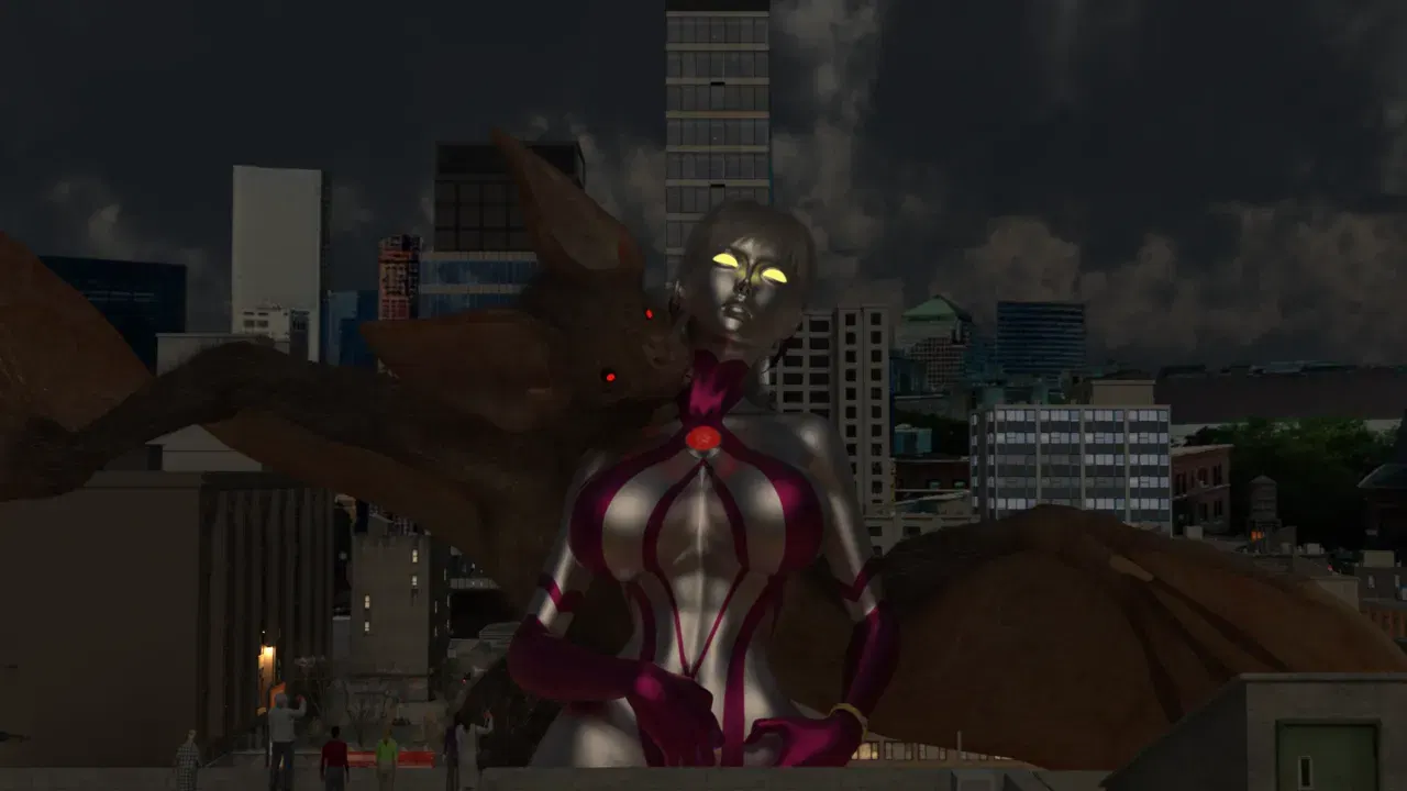 Image #256