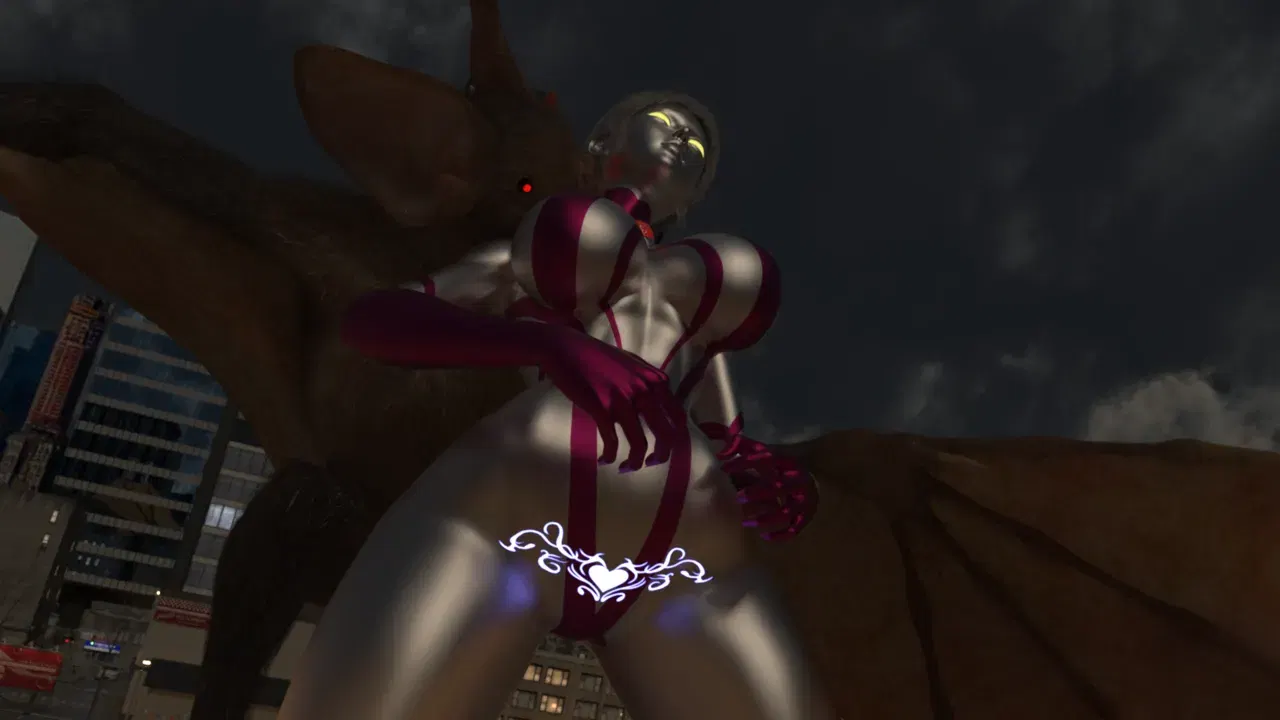 Image #257