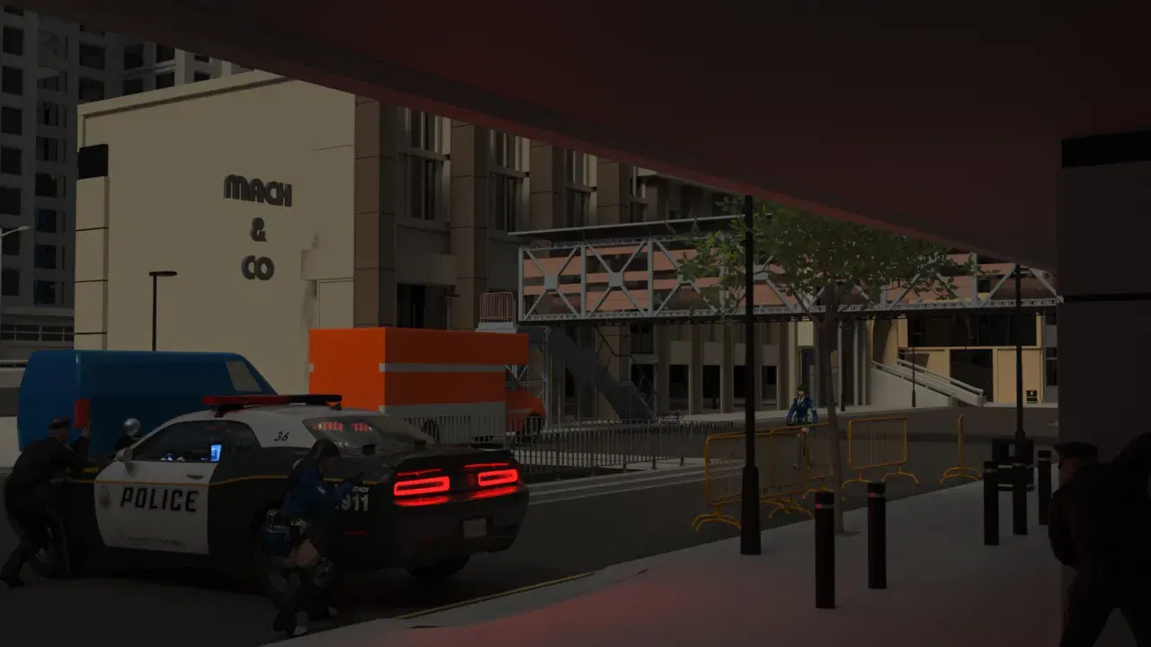 Image #27
