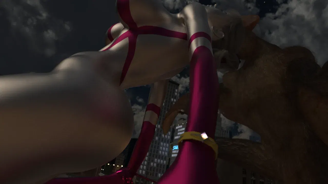 Image #269