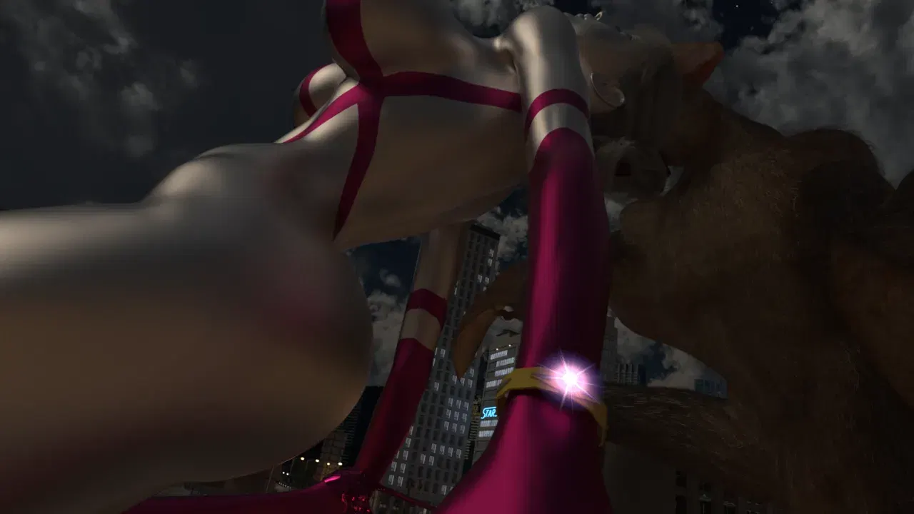 Image #270