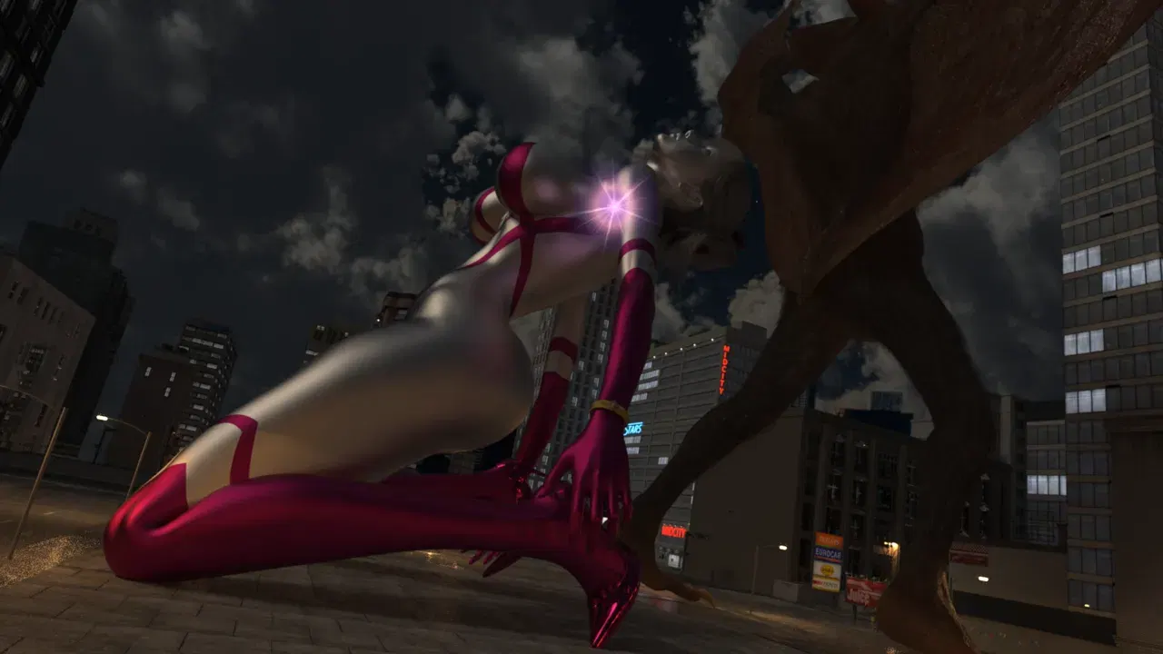 Image #272