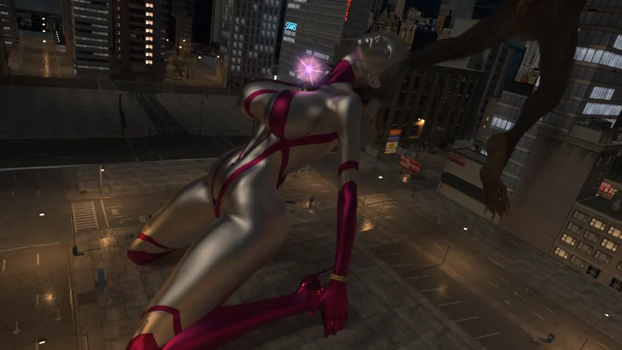 Image #274