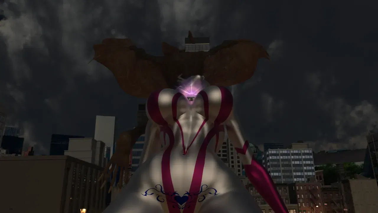 Image #275