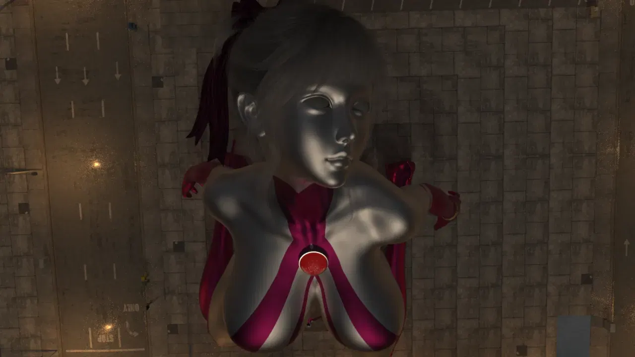 Image #279