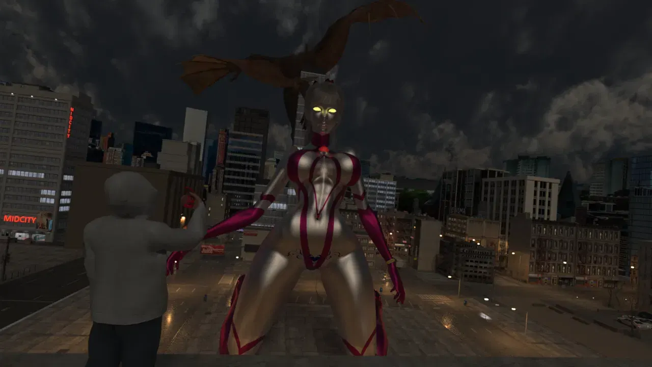 Image #281