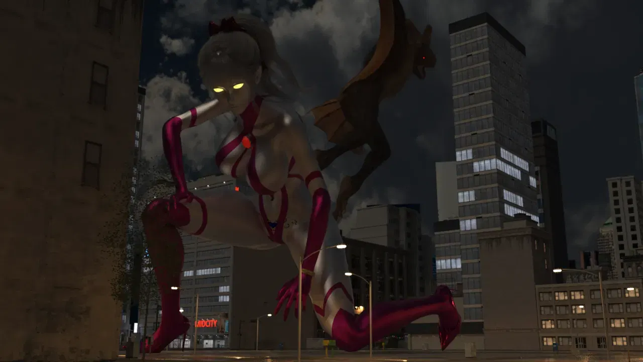 Image #282
