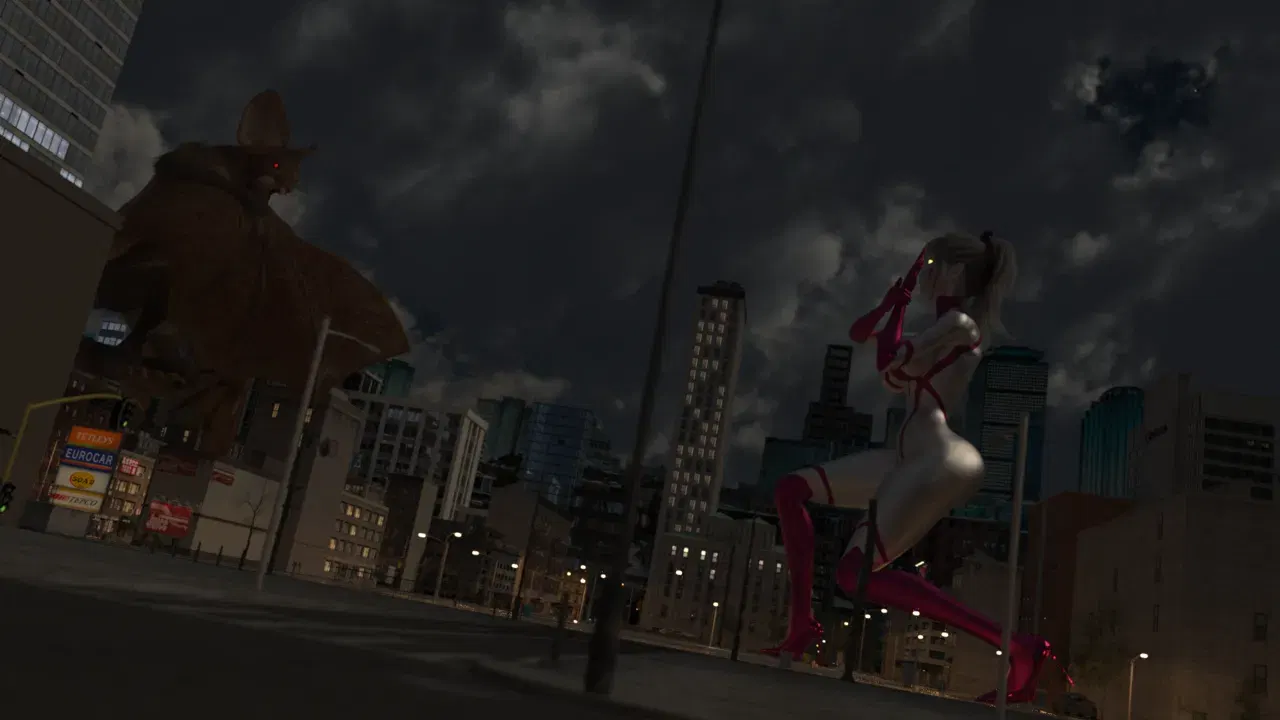 Image #283