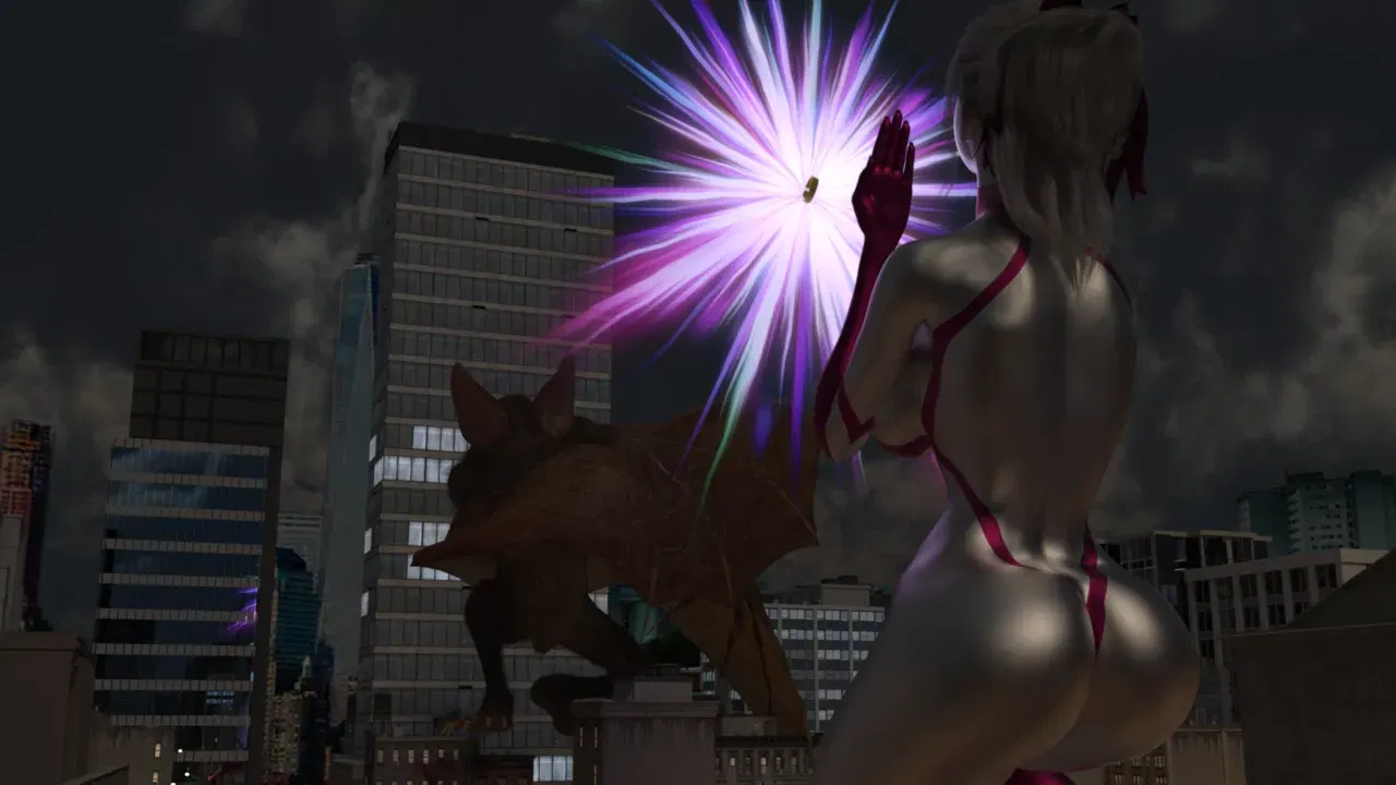 Image #286
