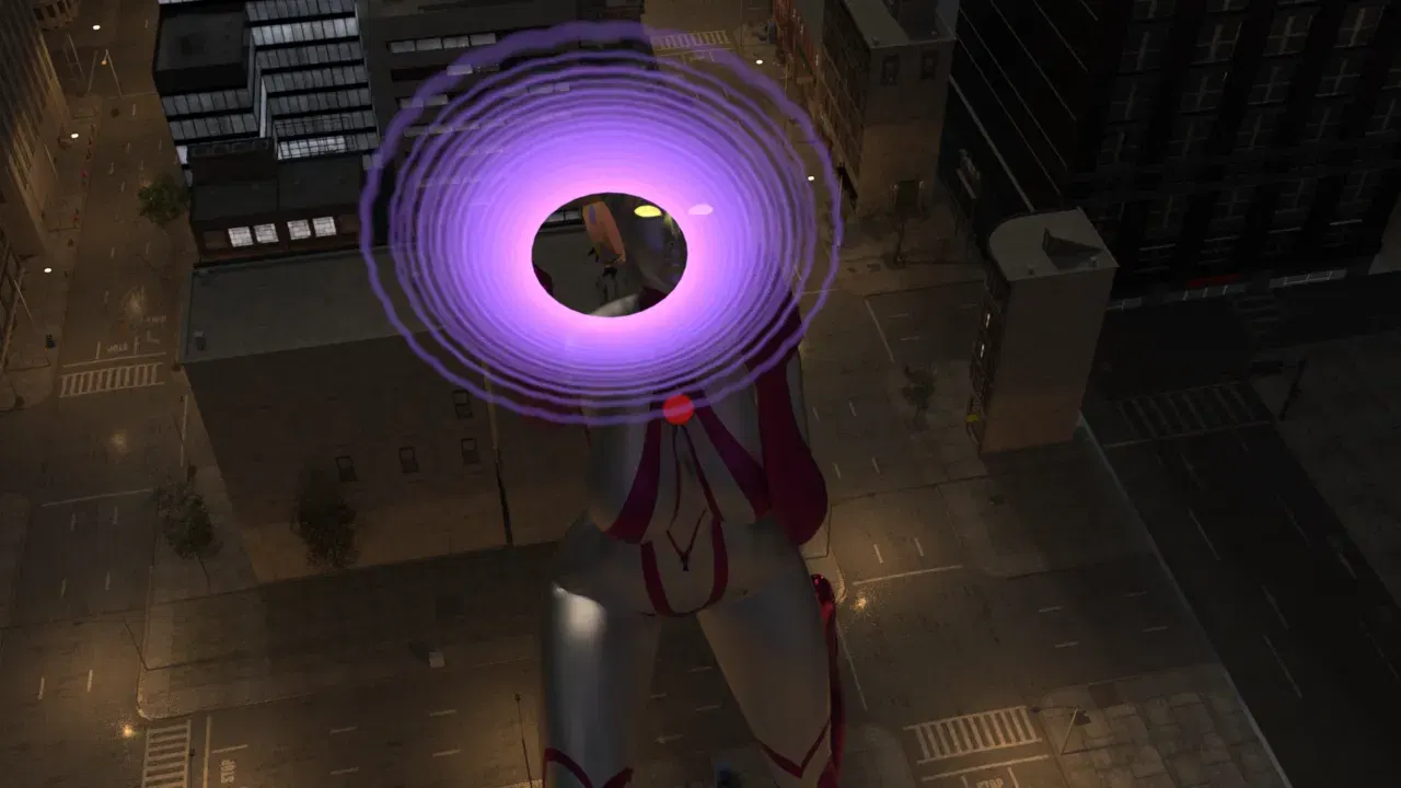 Image #288