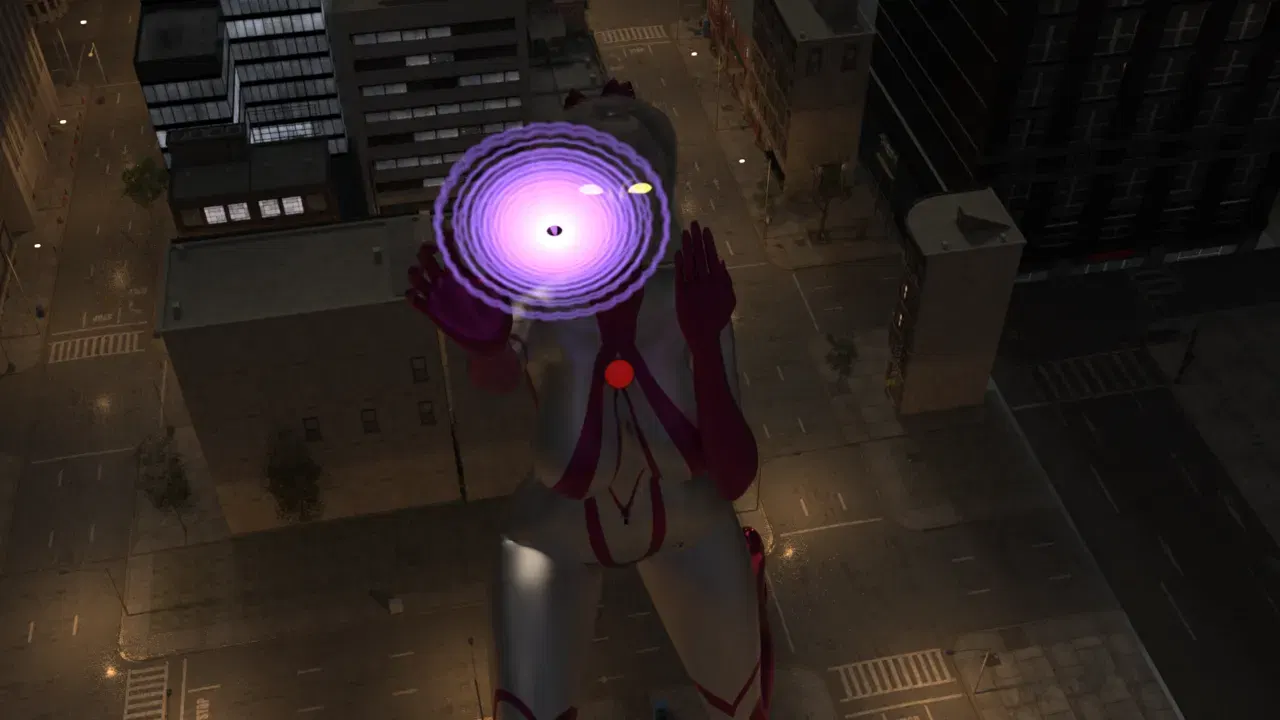 Image #289