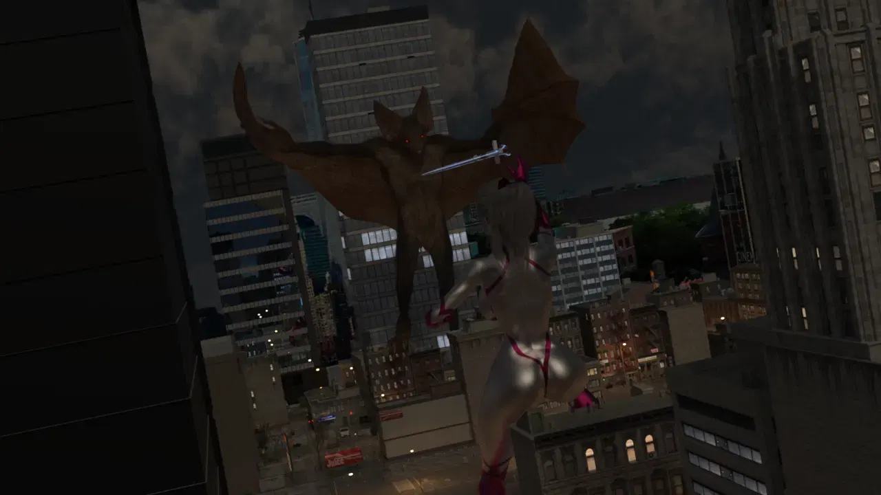 Image #293