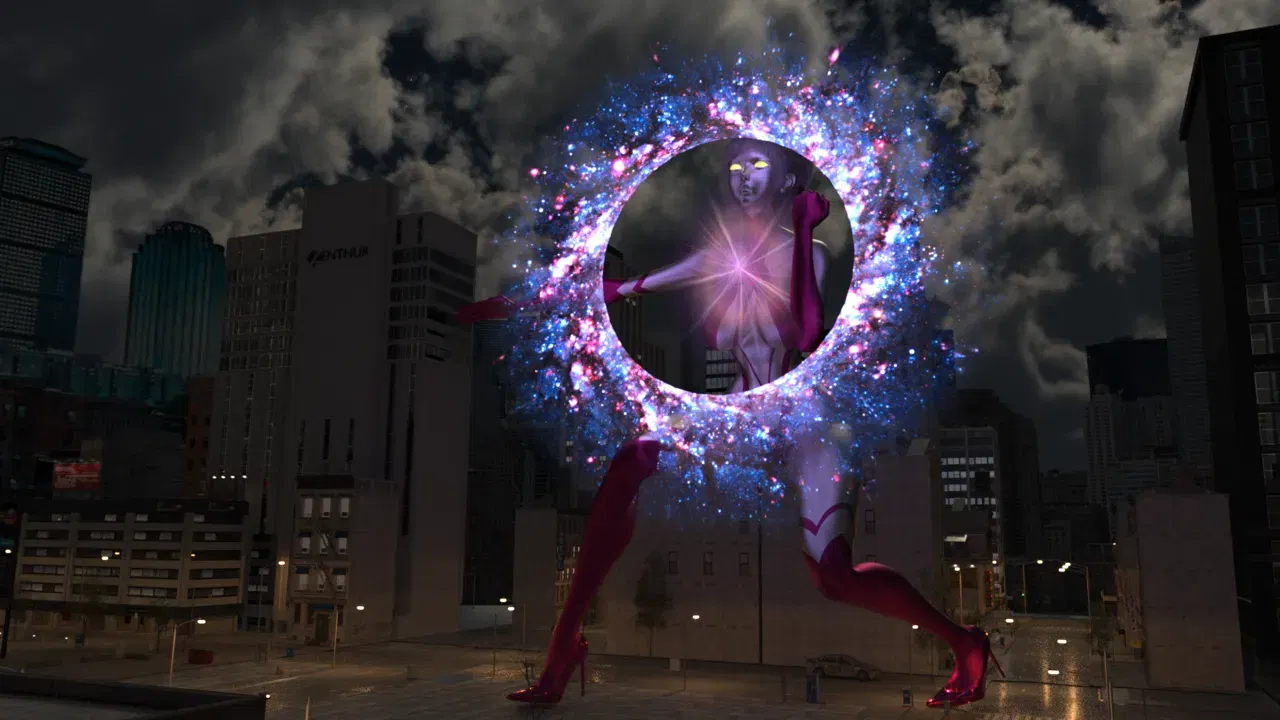 Image #297