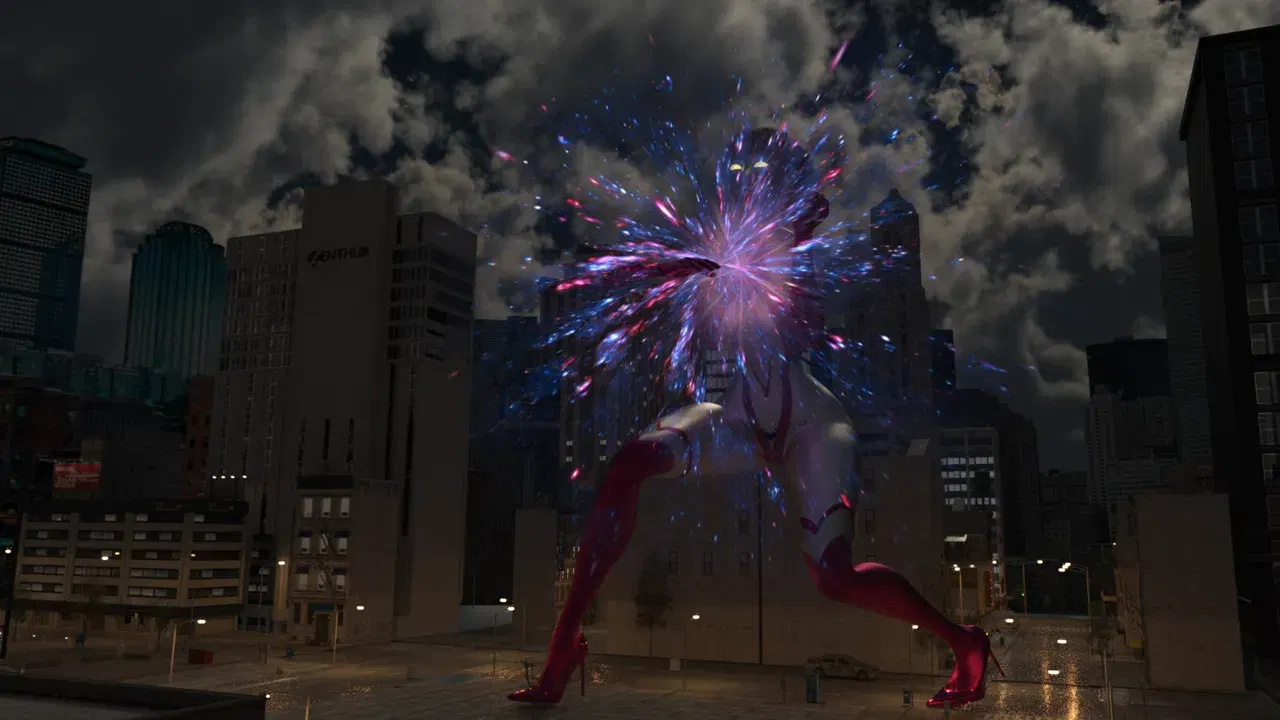 Image #298