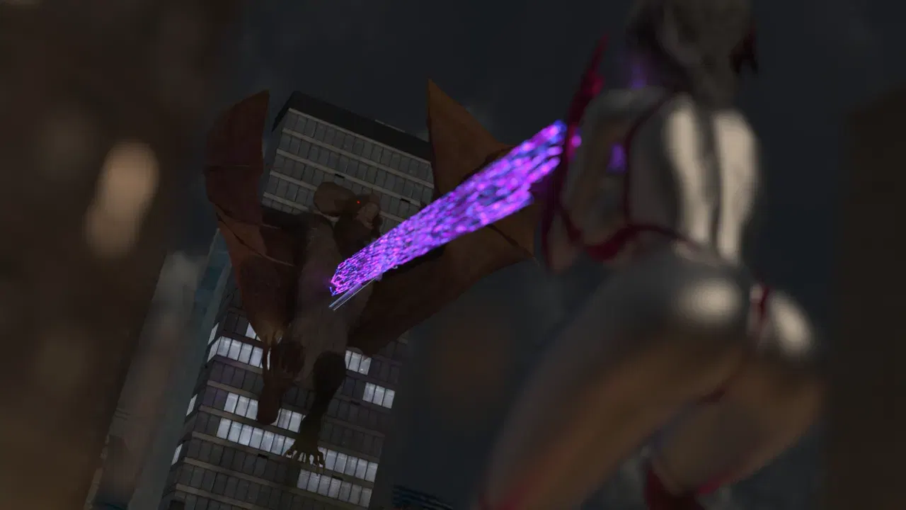 Image #301