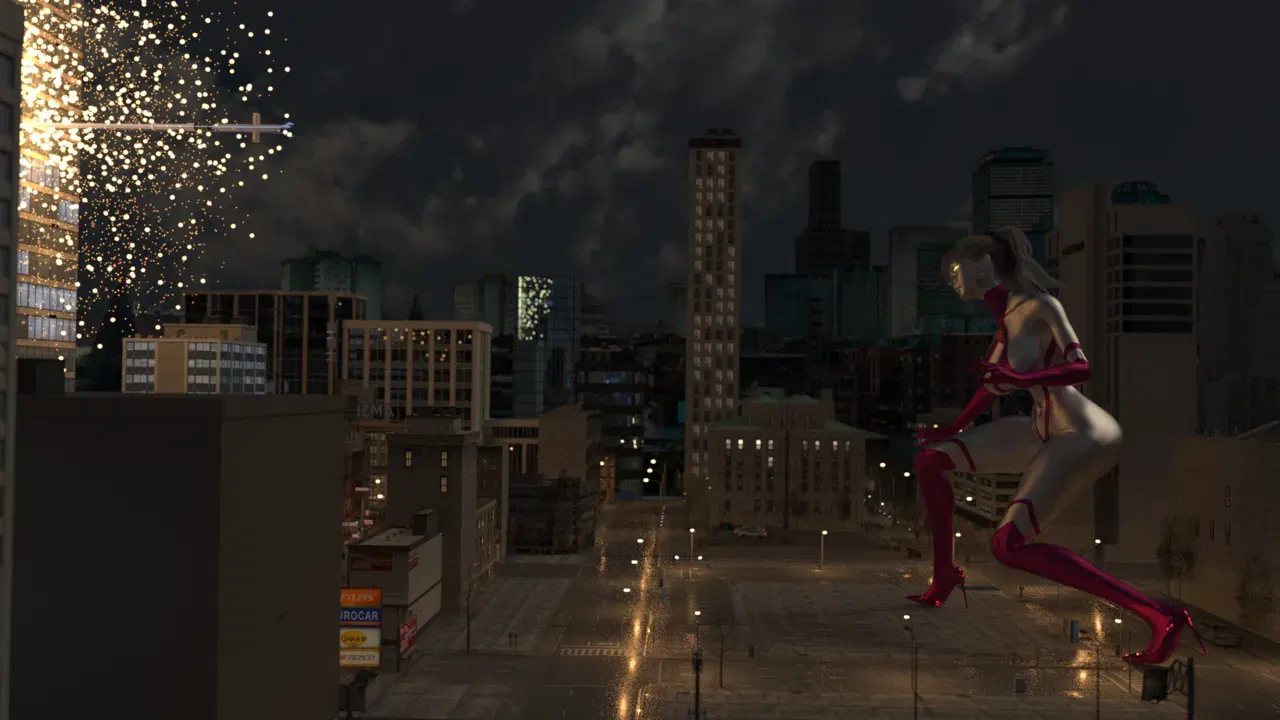 Image #307