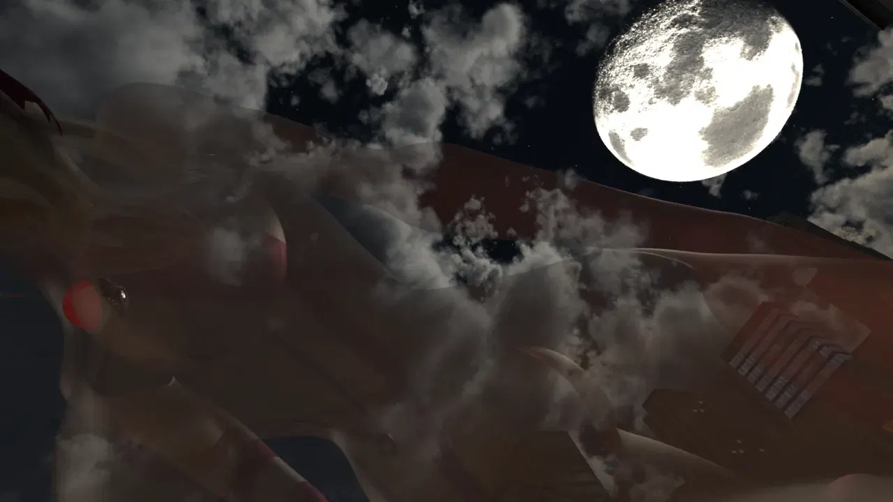 Image #315