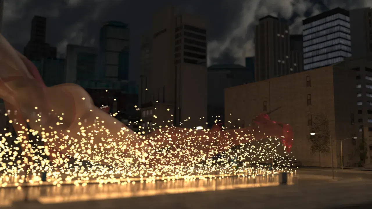 Image #316
