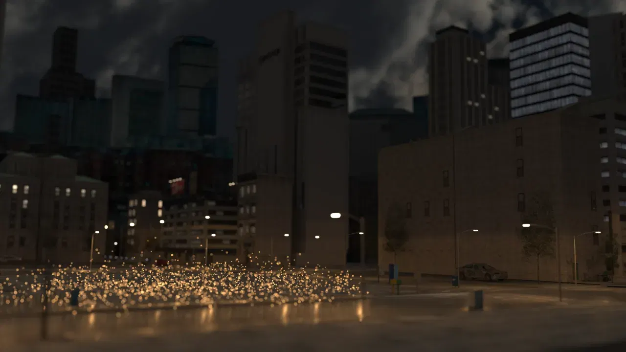 Image #317