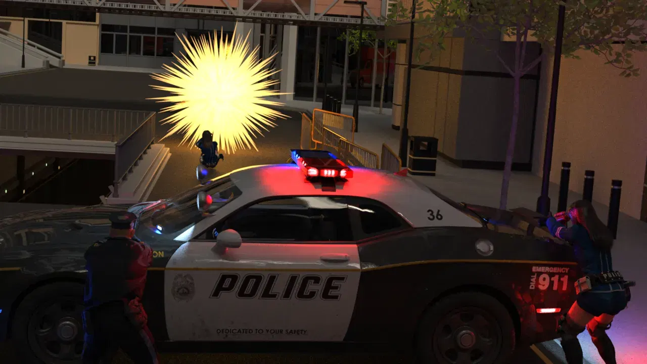 Image #39