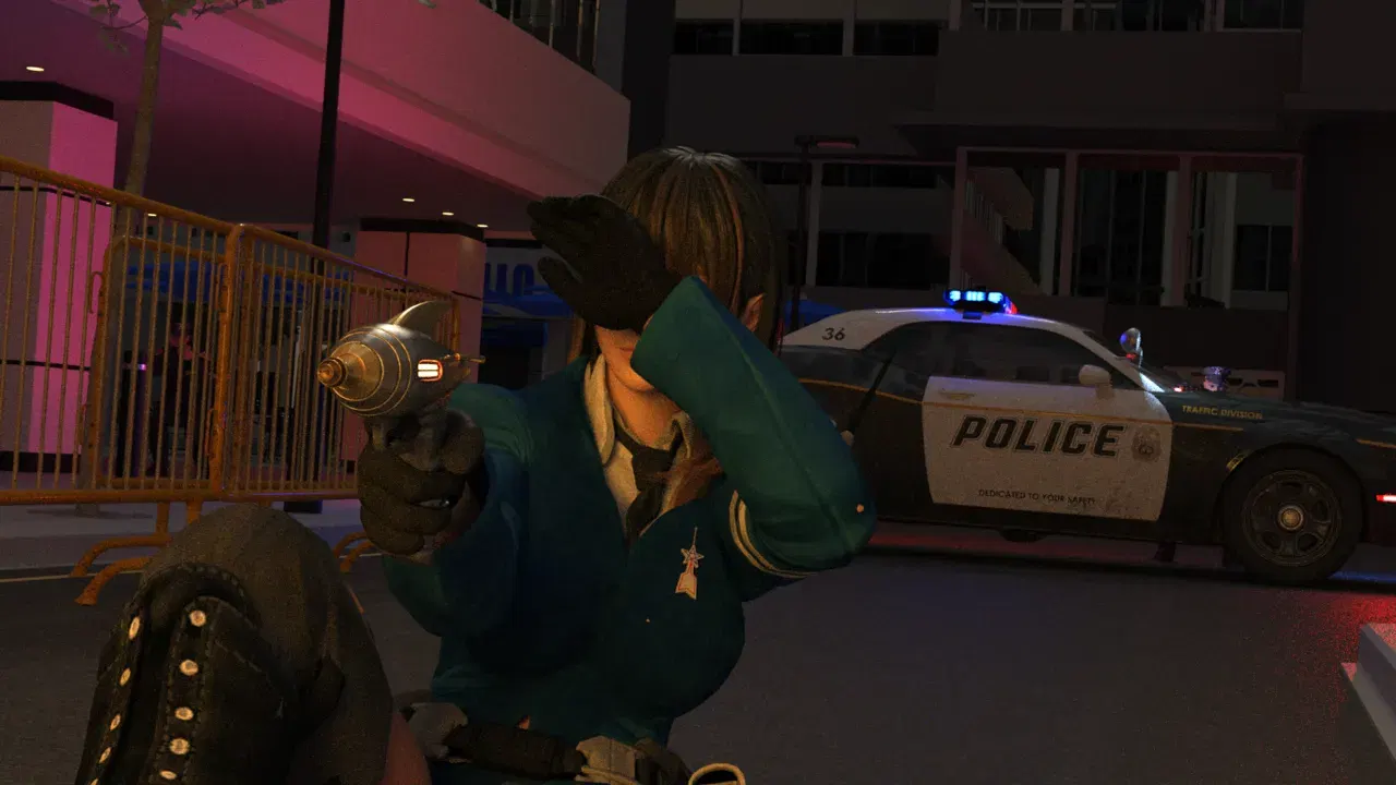 Image #40