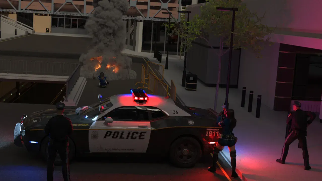 Image #41