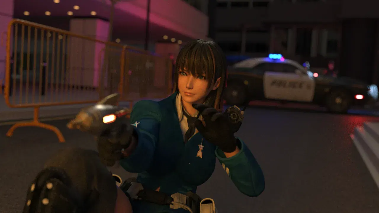 Image #42