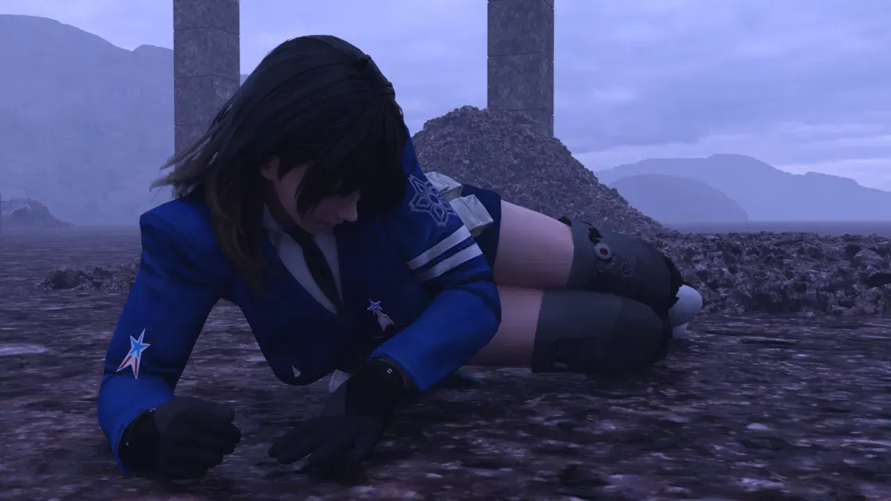 Image #54