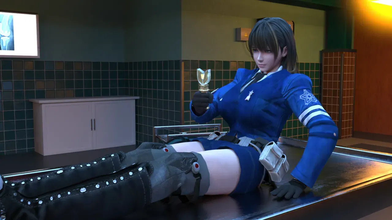 Image #69