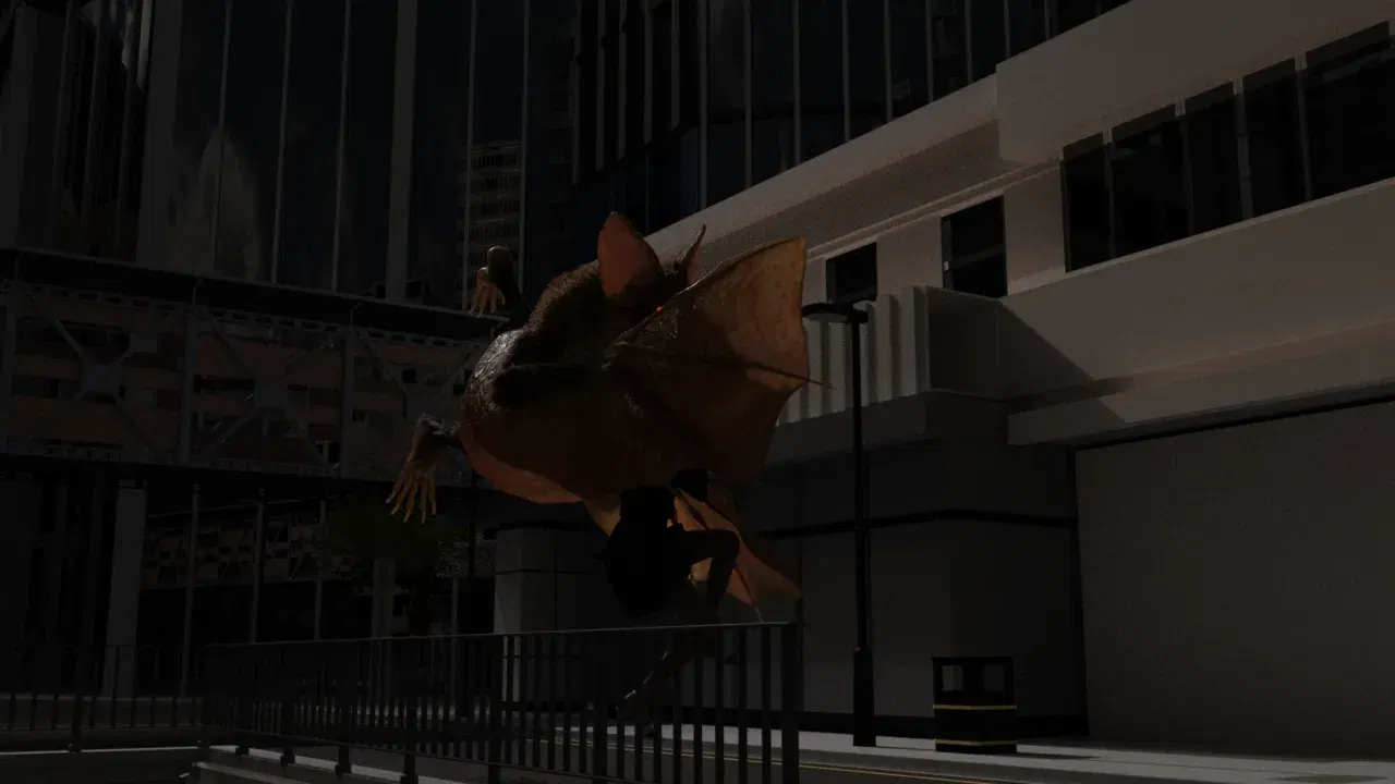 Image #7