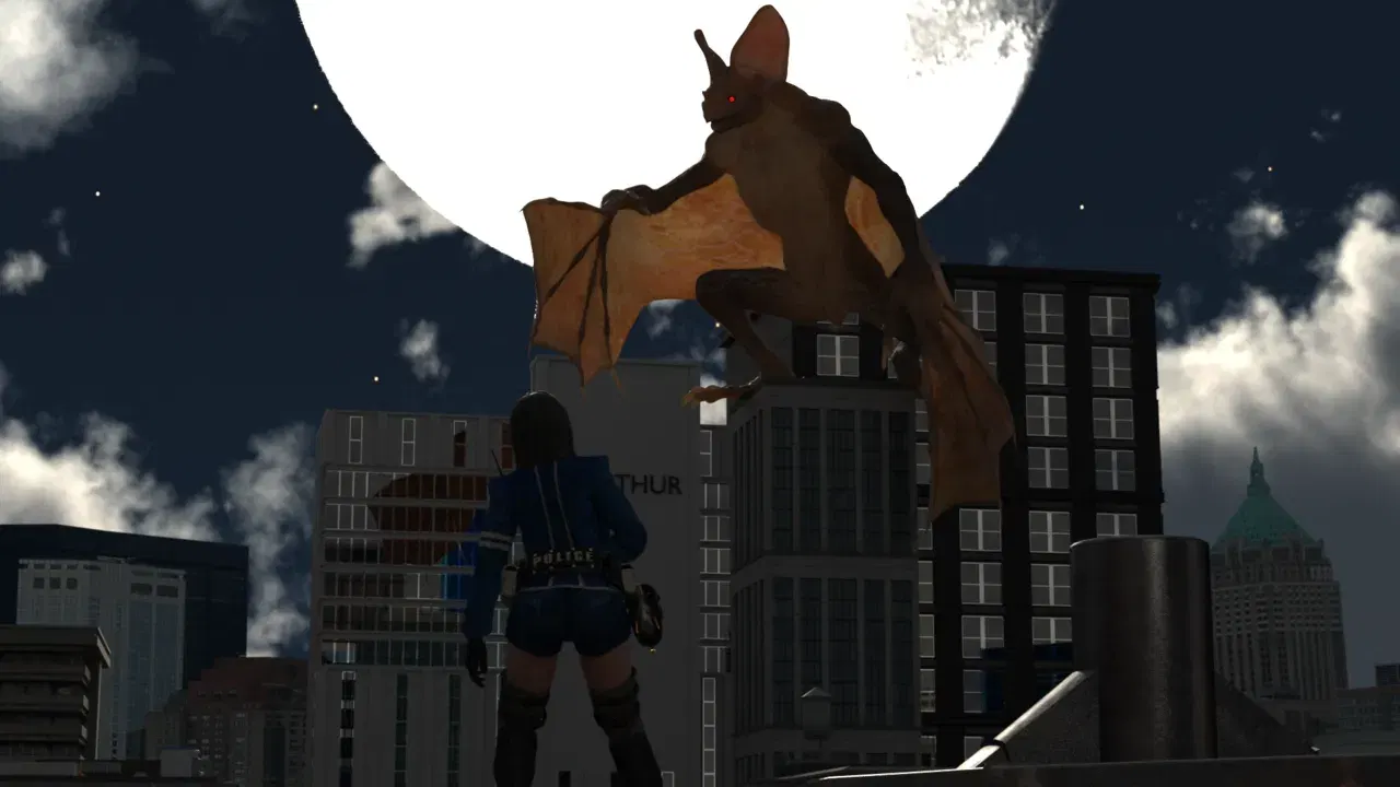 Image #72