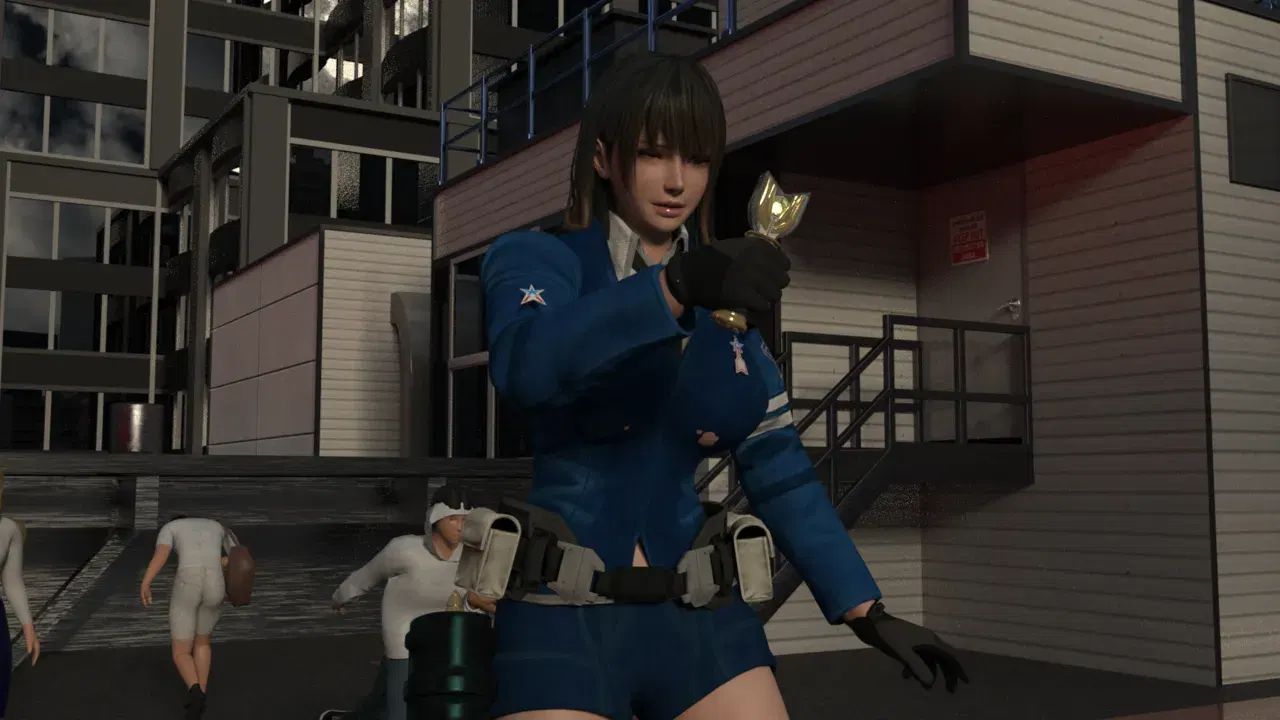Image #81