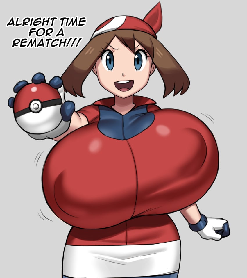 Image #44