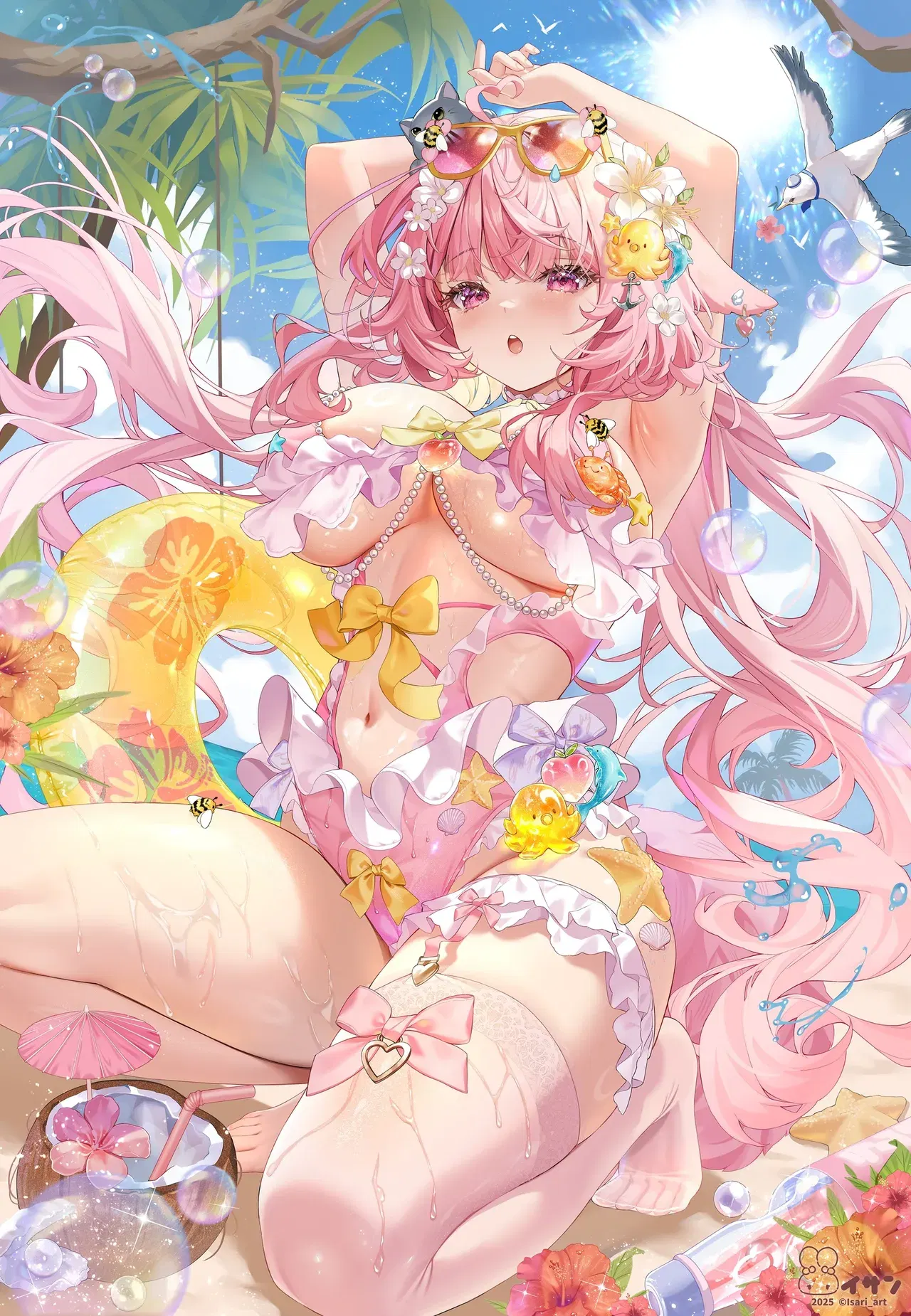 Image #11