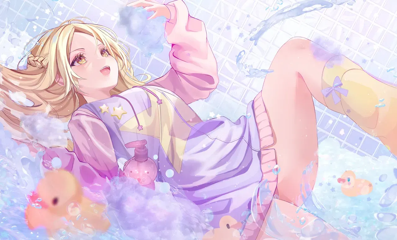 Image #14